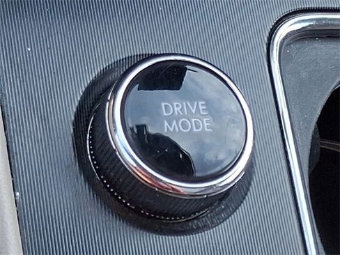 Used 2022 Lincoln Corsair Reserve w/ Elements Package image 26