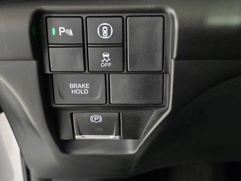 Used 2022 Acura RDX AWD w/ Technology Package image 35