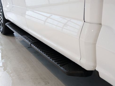 Used 2023 Ford F150 XL w/ STX Appearance Package image 9