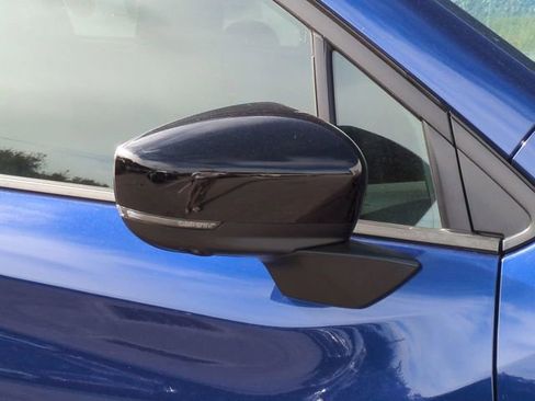 New 2026 Subaru Ascent Bronze Edition image 12