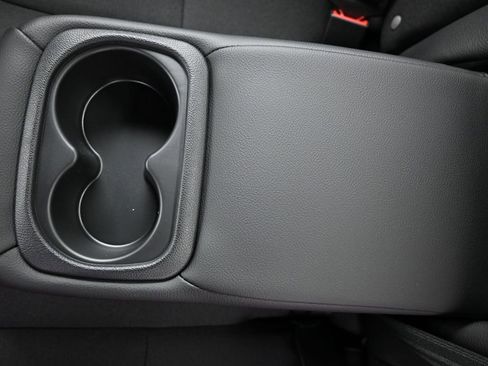 Certified 2026 Honda Civic Sport image 12