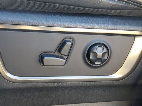 Used 2019 RAM 1500 Limited image 14