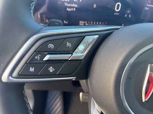 New 2026 Buick Envision Sport Touring image 17