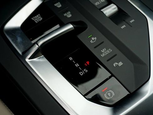 New 2026 BMW M235i xDrive w/ Technology Package image 19