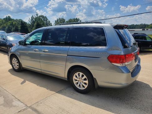 Used 2009 Honda Odyssey EX-L image 15