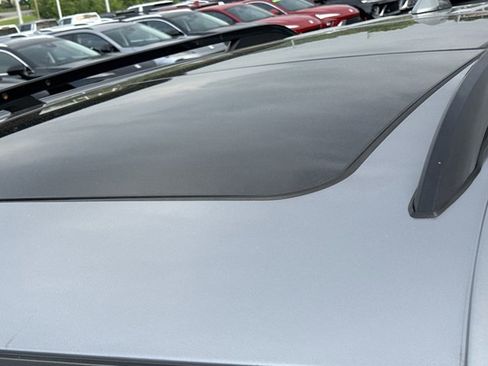 Used 2024 GMC Terrain AT4 AWD/4WD image 13