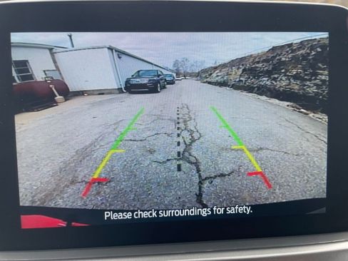 Certified 2023 Ford Escape Active image 22