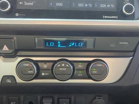 Used 2023 Toyota Tacoma SR5 image 18