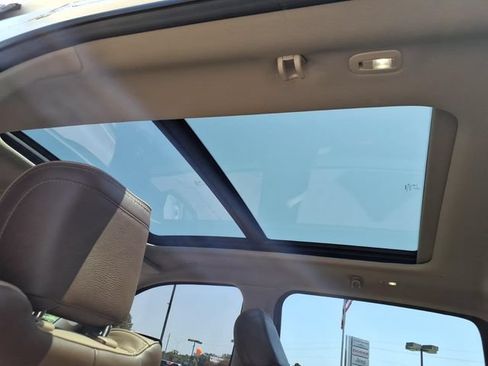 Used 2020 RAM 1500 Limited AWD/4WD image 10