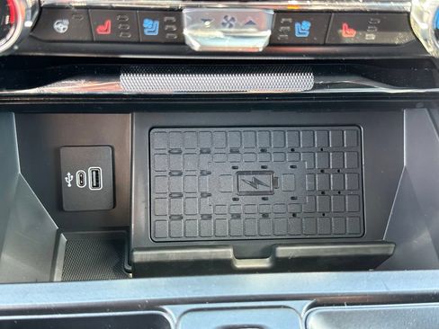 New 2026 Ford F150 Raptor AWD/4WD image 35