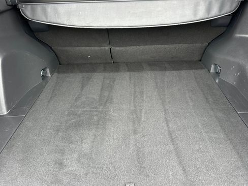 Used 2025 Toyota RAV4 XLE image 18