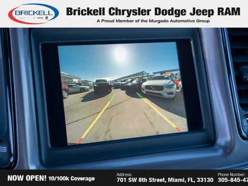 Used 2022 Dodge Challenger SXT image 24