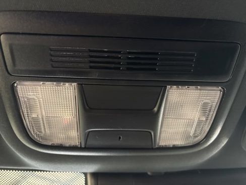Used 2019 Honda Civic Sport image 25