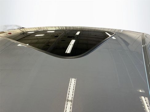 Used 2024 Honda Accord Touring image 22