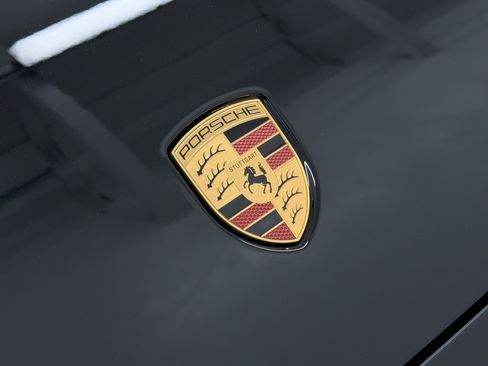 Certified 2026 Porsche 911 Carrera 4S AWD/4WD image 69