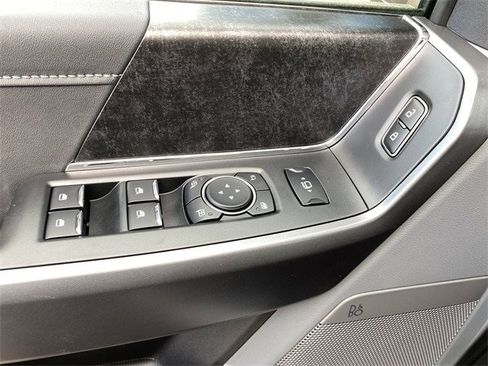 New 2026 Ford F250 XLT w/ XLT Premium Package image 42