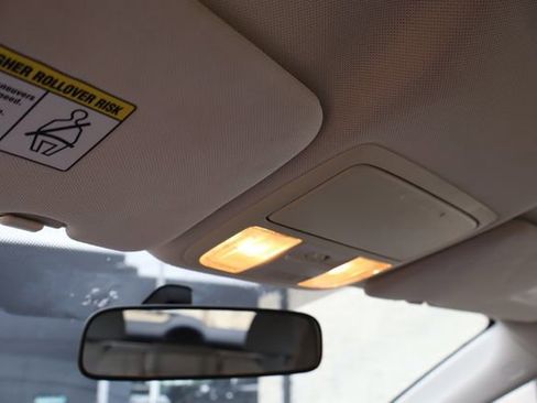 Used 2016 Honda CR-V LX image 24