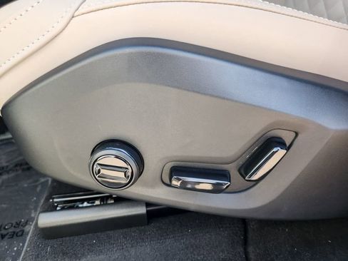 New 2026 Volvo XC60 B5 Plus w/ Protection Package Premier image 14