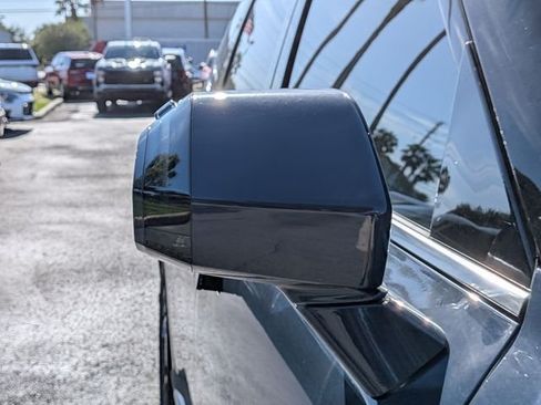 New 2027 Kia Telluride EX w/ Towing Package FWD image 12