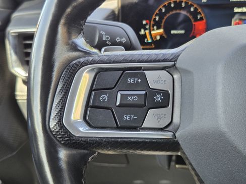 Used 2024 Ford Mustang GT Premium RWD image 25