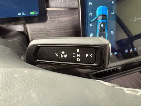 Used 2022 Rivian R1T Adventure image 28