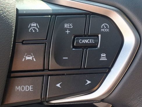 Used 2024 Lexus RX 350 Premium w/ Accessory Package (Z1) image 23