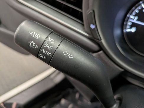 Used 2023 MAZDA CX-30 AWD 2.5 S image 19