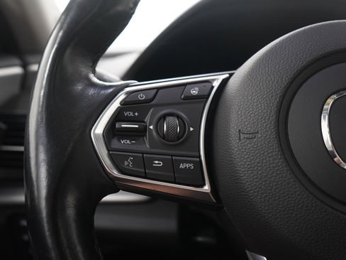 Used 2022 Acura RDX AWD w/ Technology Package image 23