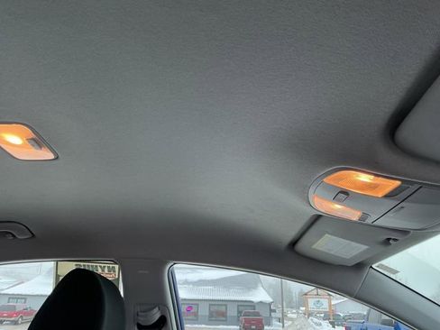 Used 2021 Hyundai Accent SE image 34