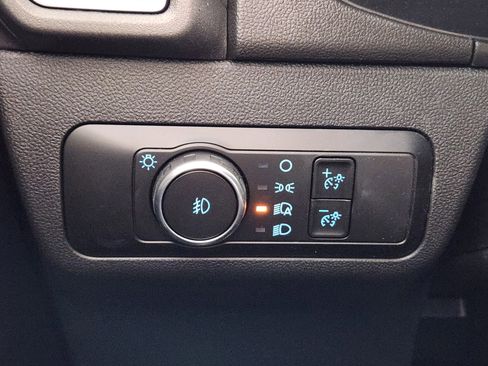 New 2026 Ford Bronco Sport Big Bend w/ Convenience Package image 27