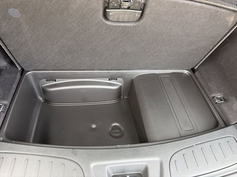 New 2026 Dodge Durango GT image 34