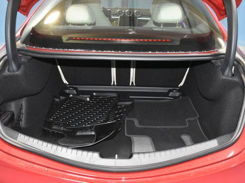 New 2026 Mercedes-Benz CLE 53 AMG 4MATIC Coupe image 24