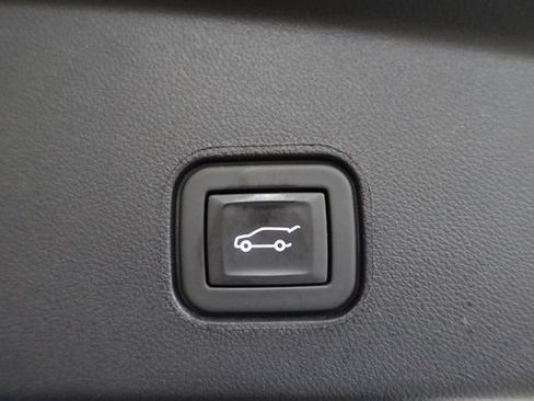 Used 2024 Cadillac Lyriq Tech AWD/4WD image 24