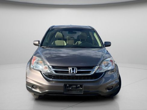 Used 2011 Honda CR-V EX-L image 14