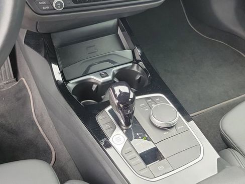 Used 2024 BMW 228i Gran Coupe FWD image 31