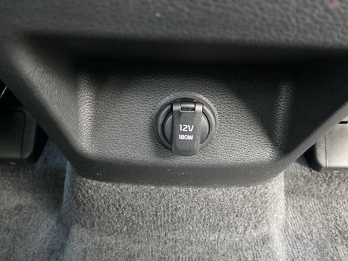 New 2025 Kia Telluride EX X-Line image 60