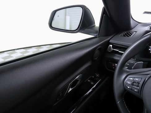 Used 2021 Toyota Supra w/ Safety & Technology Package RWD image 16