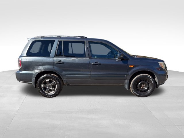 Used 2006 Honda Pilot EX-L image 2