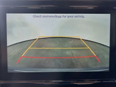 Used 2021 Kia Sorento EX w/ Panoramic Sunroof Package FWD image 20