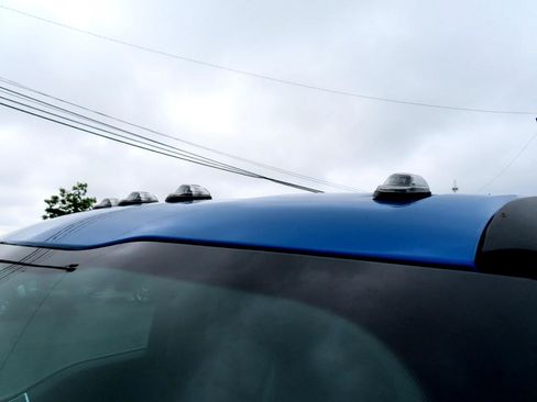 Used 2021 Ford F350 Lariat image 14