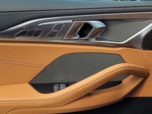 New 2026 BMW 840i image 26