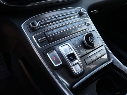 Used 2023 Hyundai Santa Fe SEL image 17