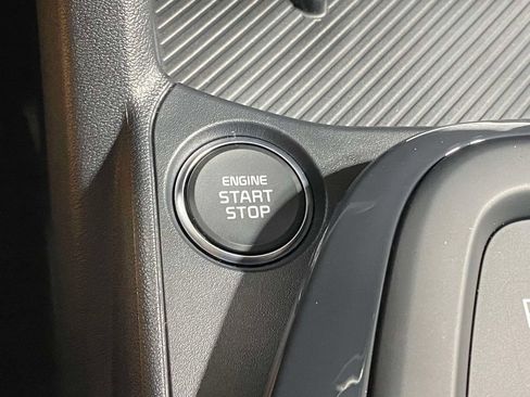 New 2026 Kia K4 EX FWD image 31