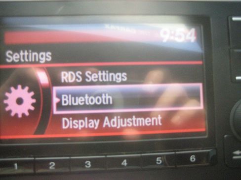 Used 2019 Honda Civic LX image 20