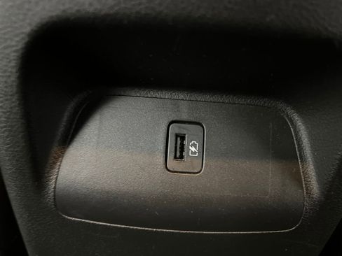 Used 2022 Nissan Sentra SR image 20