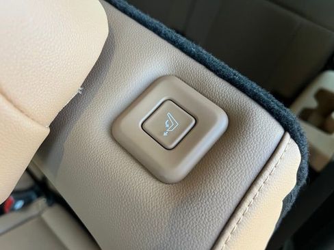 New 2026 Hyundai Santa Fe Limited image 39