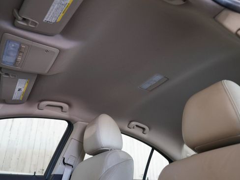 Used 2015 Chevrolet Cruze Diesel FWD image 23