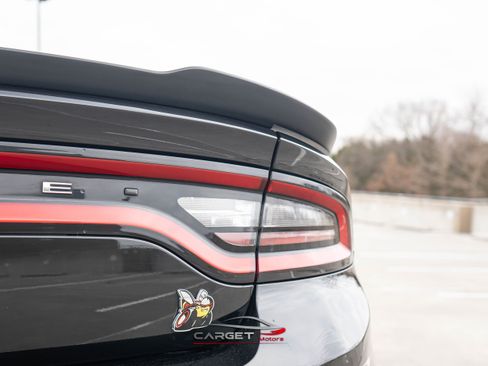 Used 2021 Dodge Charger Scat Pack image 45