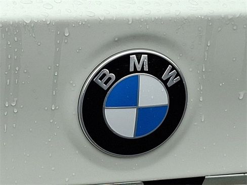 Used 2024 BMW X3 xDrive30i image 30