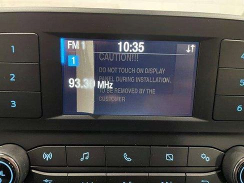 Used 2024 Ford Transit 350 XL image 13